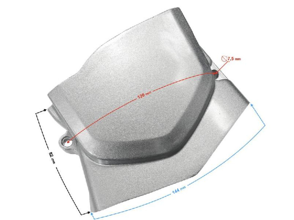 jaszmotor_webshop_lancvedo_dekni_barton_fighter_2_50ccm_-_moretti