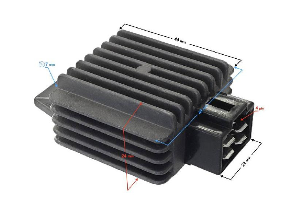 jaszmotor_webshop_feszultseg_szabalyzo_barton_fighter_2_50ccm