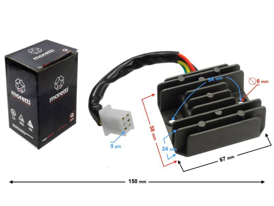 jaszmotor_webshop_feszultseg_szabalyzo_barton_fighter_50ccm_-_moretti