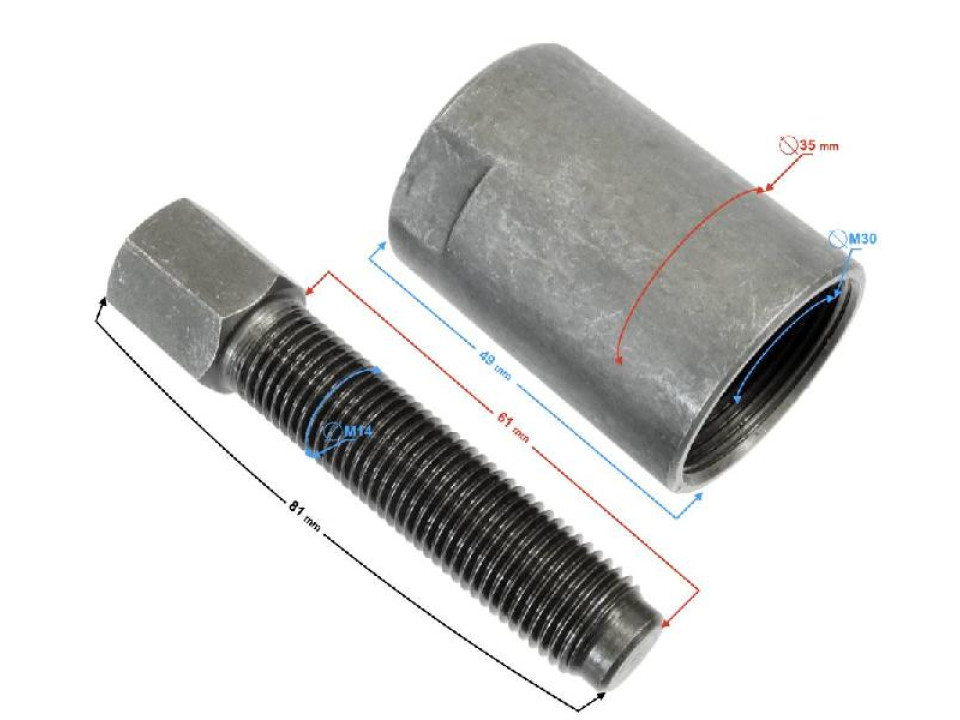 jaszmotor_webshop_lendkerek_lehuzo_szerszam_barton_4t_50ccm