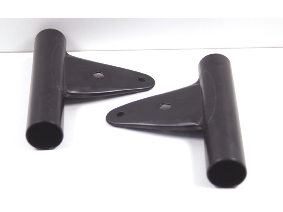 jaszmotor_webshop_lampa_tarto_konzol_barton_fighter_2_50ccm_-_moretti