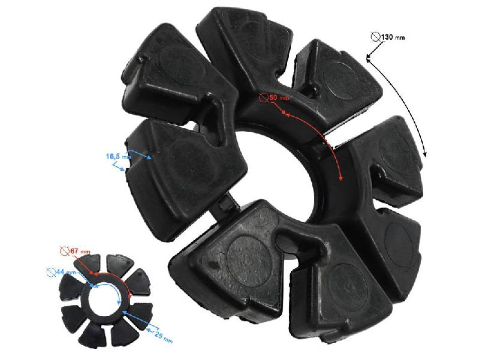 jaszmotor_webshop_meneszto_gumi_barton_fighter_2_50ccm