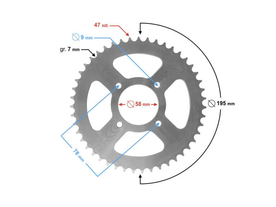 jaszmotor_webshop_lanckerek_hatso_428_47t