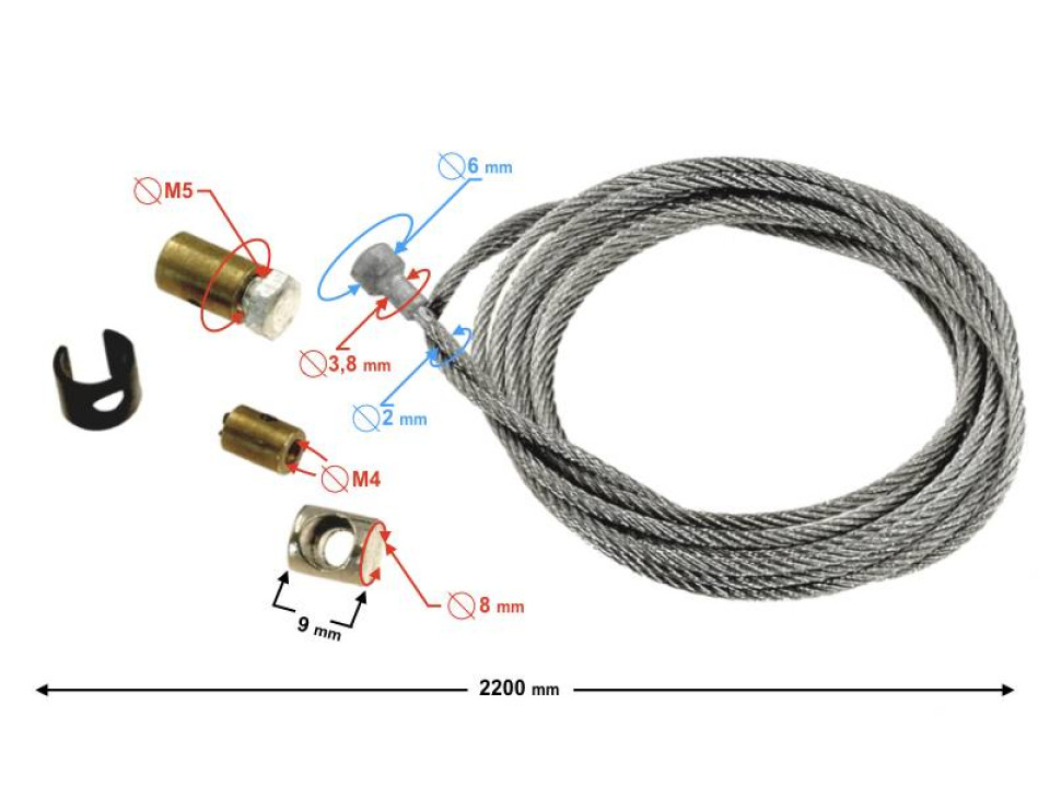 jaszmotor_webshop_kuplung_bowden_javito_keszlet_barton_fighter_50ccm