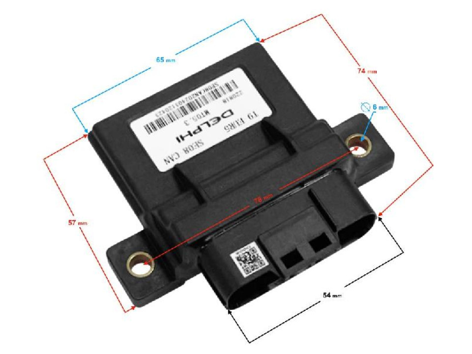 jaszmotor_webshop_motorvezerlo_egyseg_<br>(ecu)_barton_b-max_125ccm_-_moretti