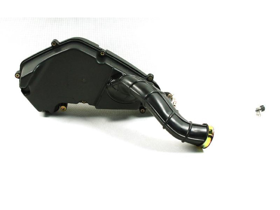 jaszmotor_webshop_levegoszuro_barton_b-max_125ccm