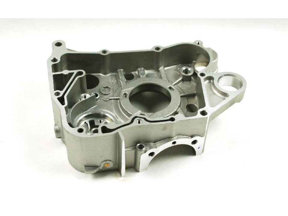 jaszmotor_webshop_dekni_<br>(jobb_oldali)_barton_b-max_125ccm