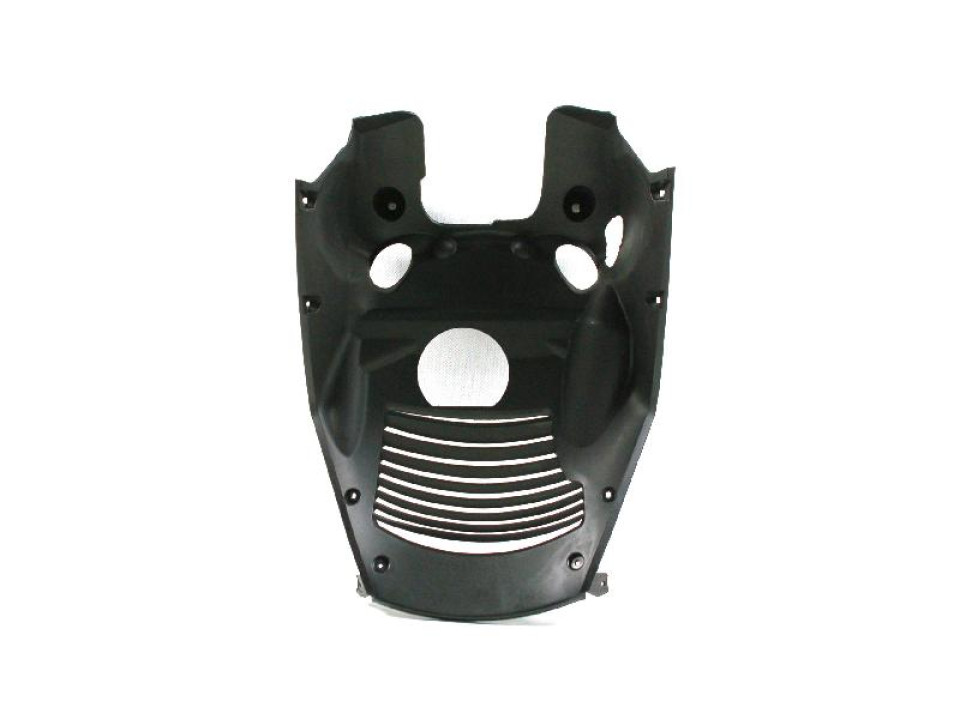 jaszmotor_webshop_elso-also_burkolat_barton_b-max_125ccm_-_moretti