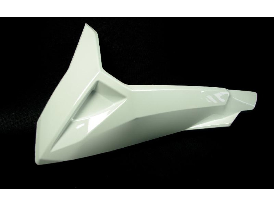 jaszmotor_webshop_bal_also_idom_barton_b-max_125ccm_<br>(feher)_-_moretti