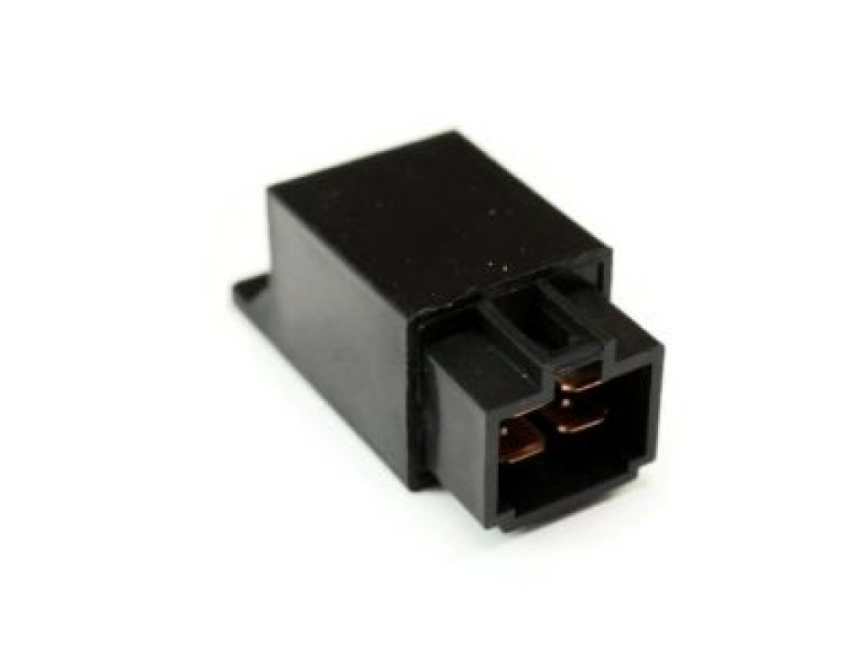 jaszmotor_webshop_inditorele_yamaha_jog