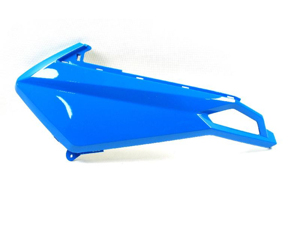 jaszmotor_webshop_bal_oldali_fenyszoro_burkolat_barton_b-max_125ccm_<br>(kek)_-_moretti