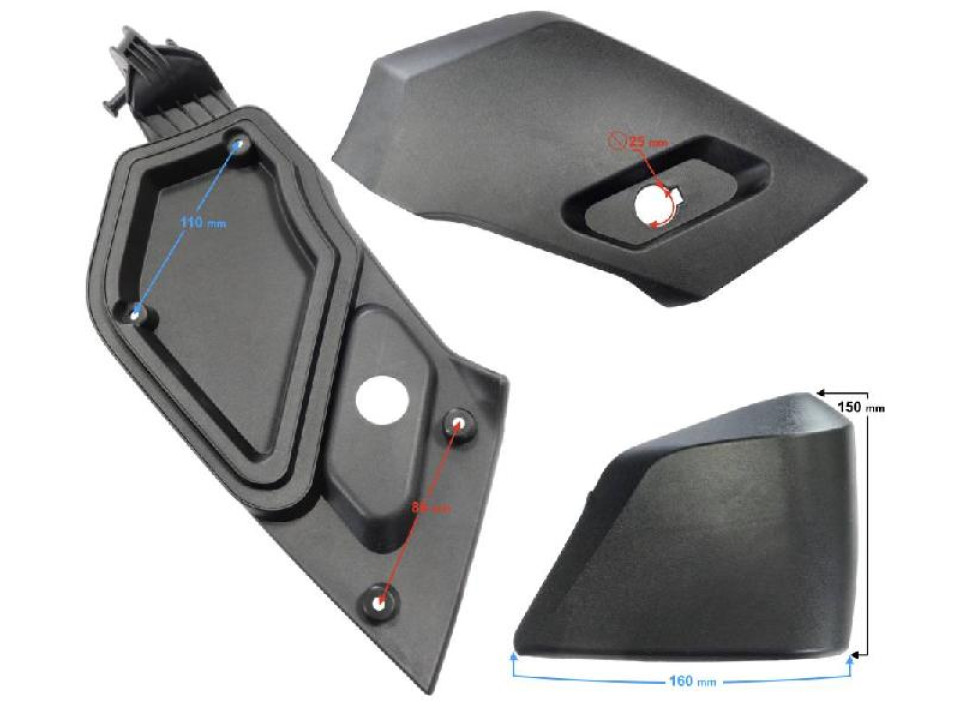 jaszmotor_webshop_bal_oldali_kormany_burkolat_szett_barton_b-max_125ccm_-_moretti