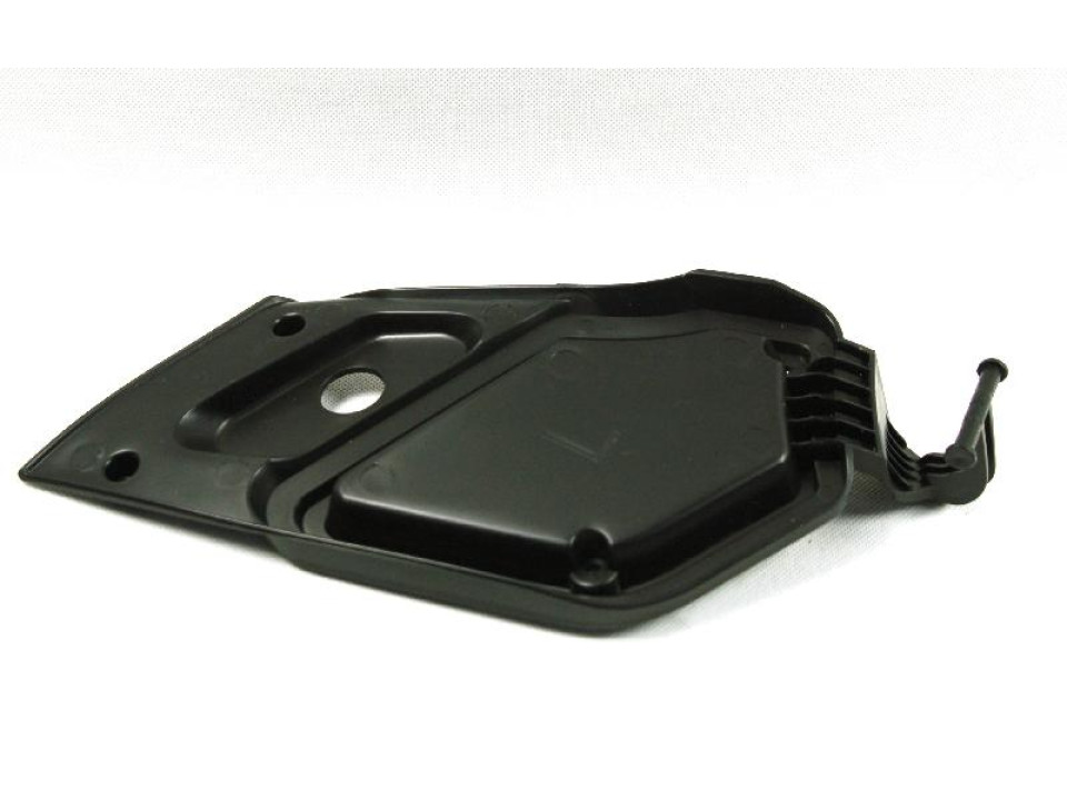 jaszmotor_webshop_bal_oldali_tarolo_belso_burkolat_barton_b-max_125ccm_-_moretti