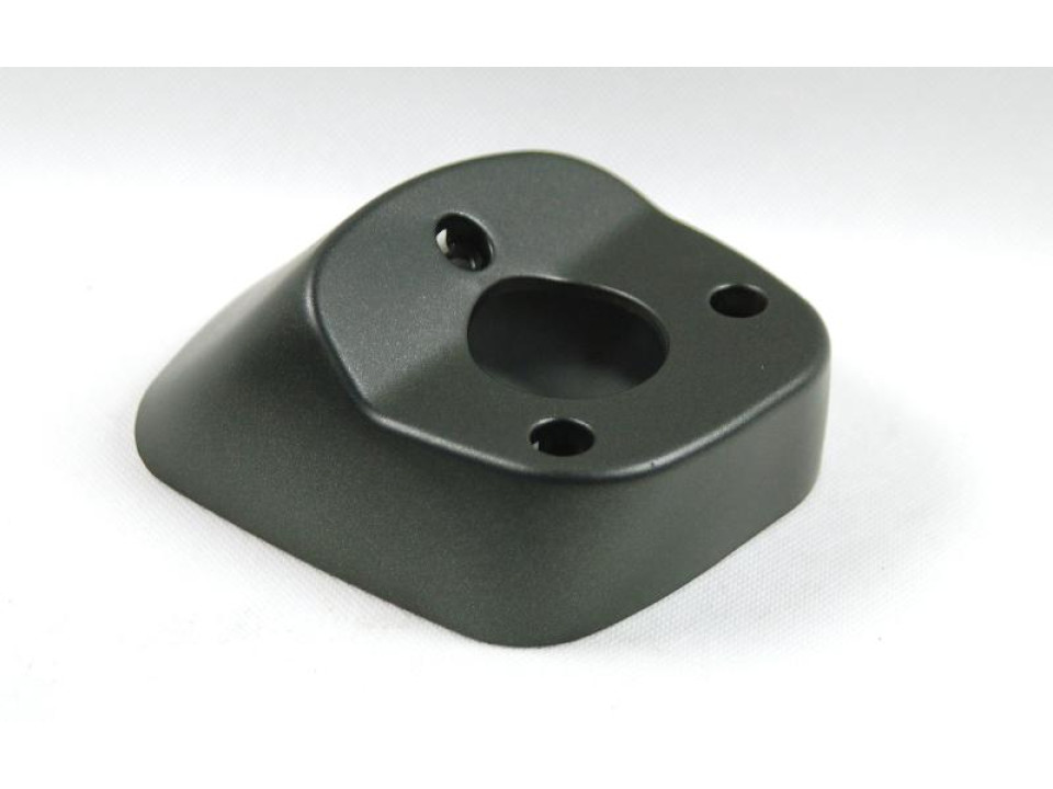 jaszmotor_webshop_kipufogodob_burkolat_barton_b-max_125ccm_<br>(fekete)_-_moretti