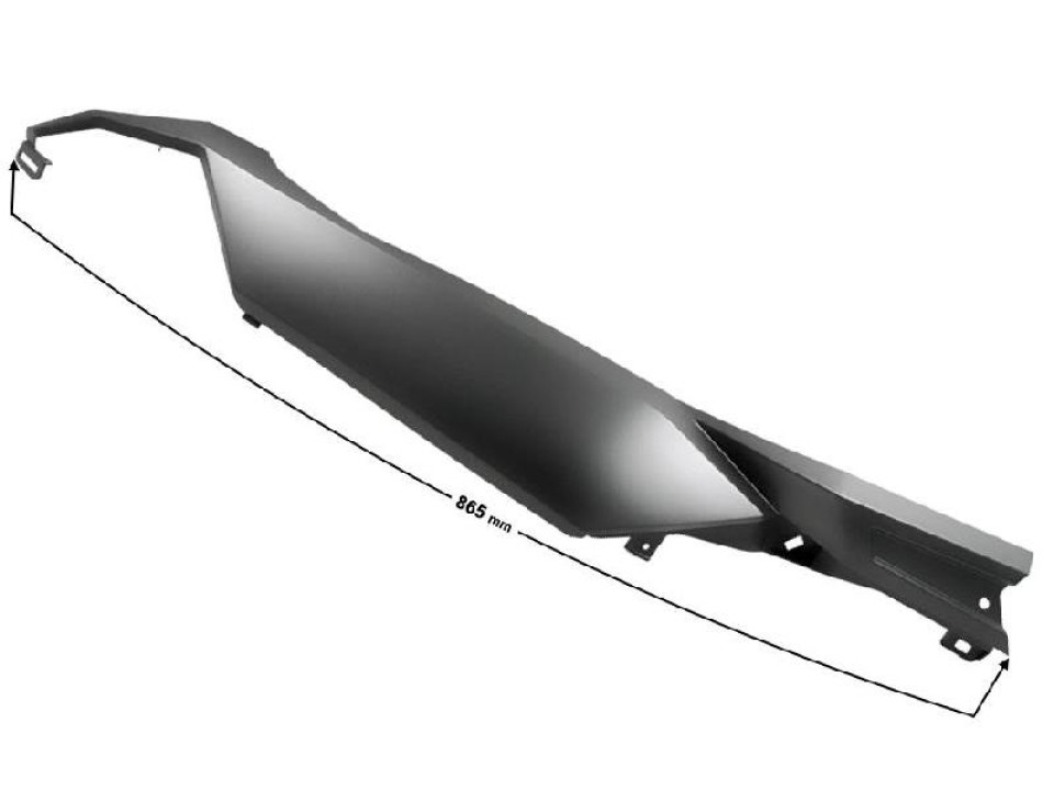 jaszmotor_webshop_bal_hatso_idom_barton_b-max_125ccm_<br>(fekete)_-_moretti