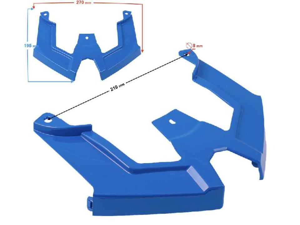 jaszmotor_webshop_hattamla_idom_barton_b-max_125ccm_<br>(kek)_-_moretti