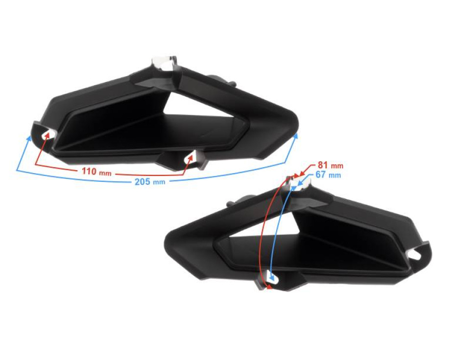 jaszmotor_webshop_fenyszoro_burkolat_szett_barton_b-max_125ccm_-_moretti