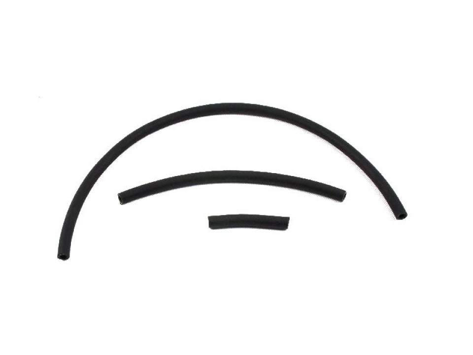 jaszmotor_webshop_benzincso_barton_b-max_125ccm