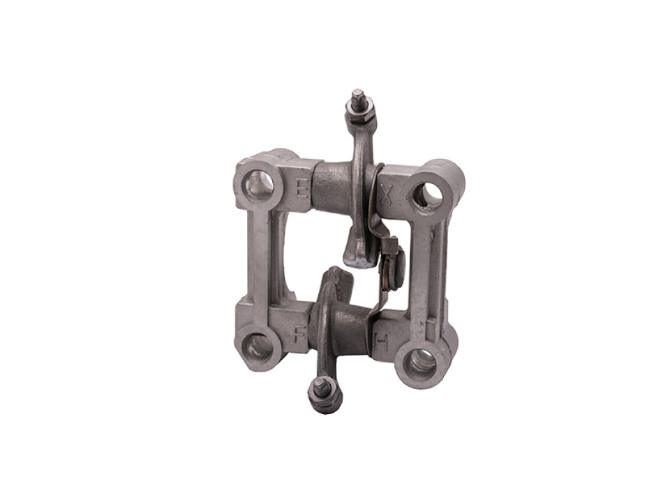 jaszmotor_webshop_szelephimba_haz_+_szelephimba_barton_b-max_125ccm_-_moretti