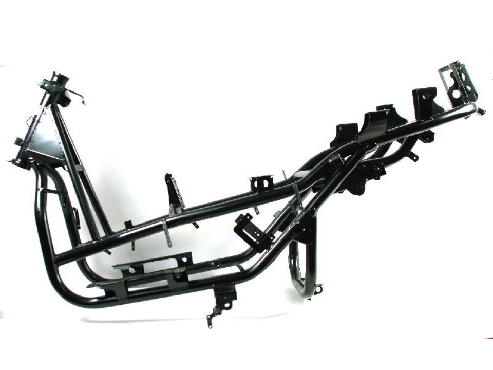 jaszmotor_webshop_vaz_barton_b-max_125ccm_-_moretti