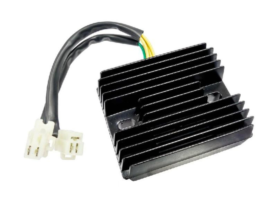 jaszmotor_webshop_feszultseg_szabalyzo_barton_b-max_125ccm_-_moretti