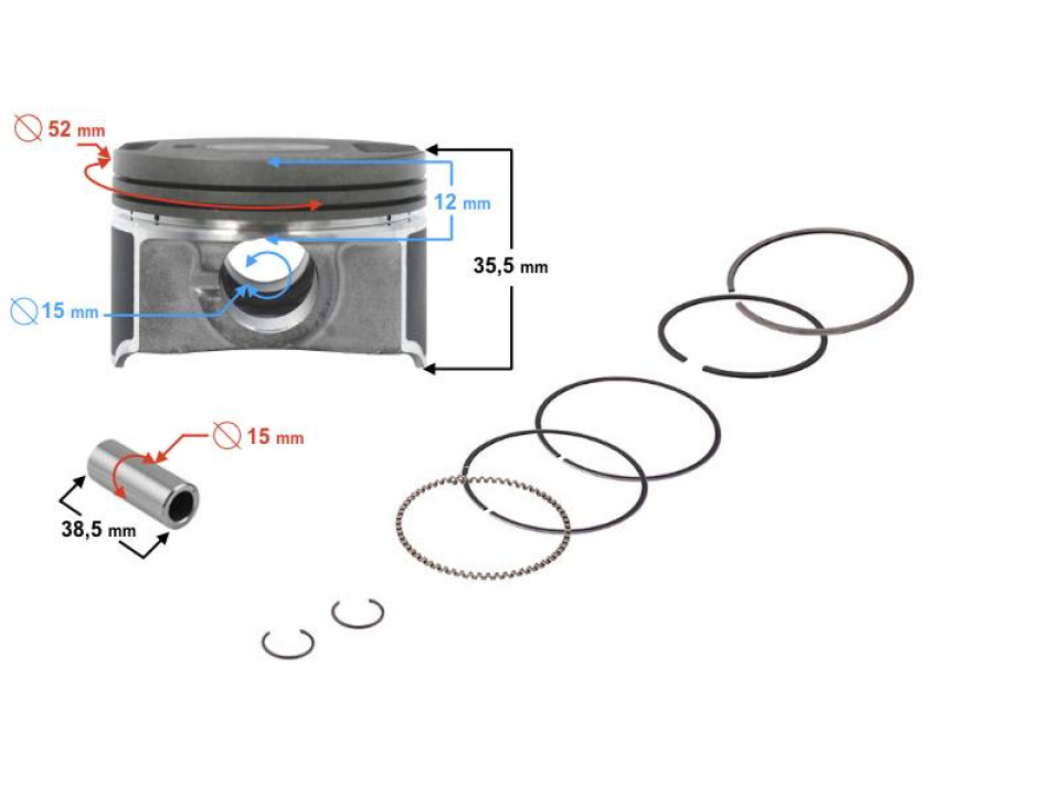 jaszmotor_webshop_dugattyu_szett_52mm,__15-os_csapszeg_barton_b-max_125ccm_-_moretti