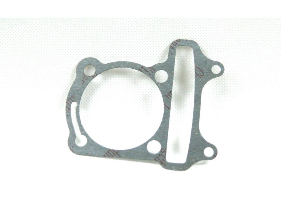 jaszmotor_webshop_tomites_hengerhez_barton_b-max_125ccm_-_moretti