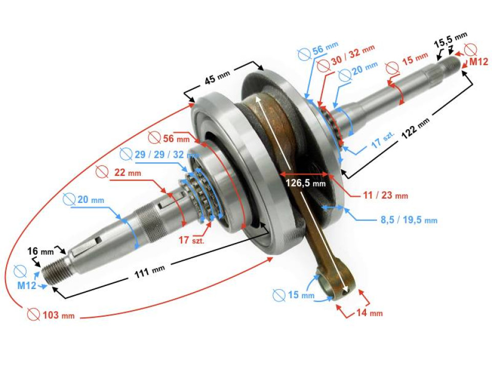 jaszmotor_webshop_fotengely_barton_b-max_125ccm_-_moretti