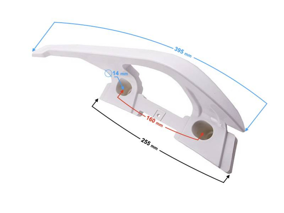 jaszmotor_webshop_bal_oldali_kapaszkodo_idom_barton_b-max_125ccm_<br>(feher)_-_moretti