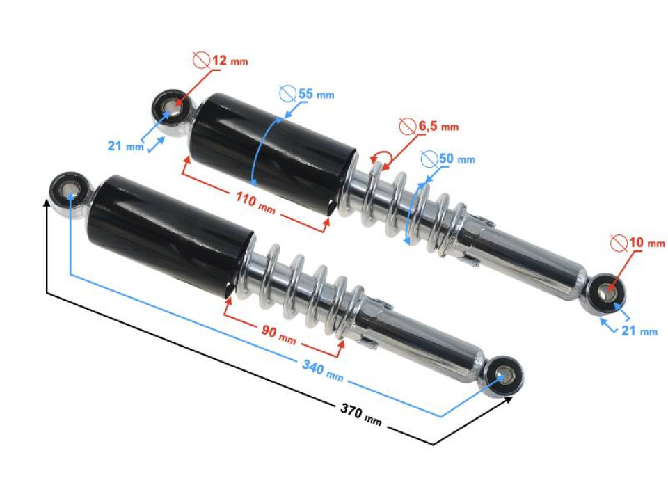 jaszmotor_webshop_hatso_teleszkop_szett_barton_ranger_classic