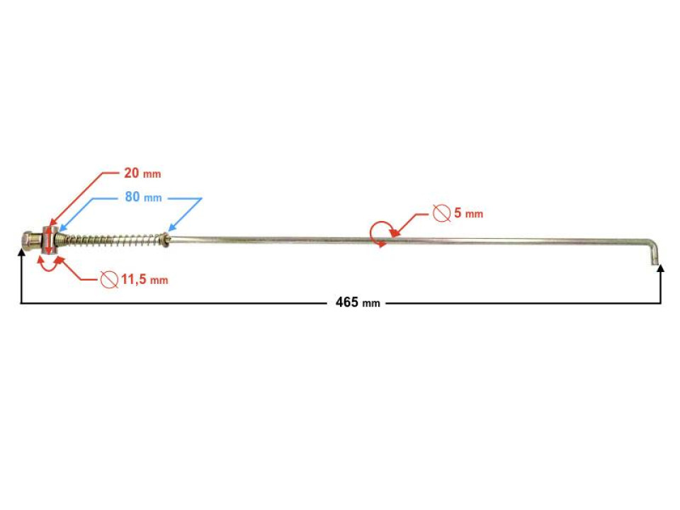 jaszmotor_webshop_fekpalca_barton_ranger_classic