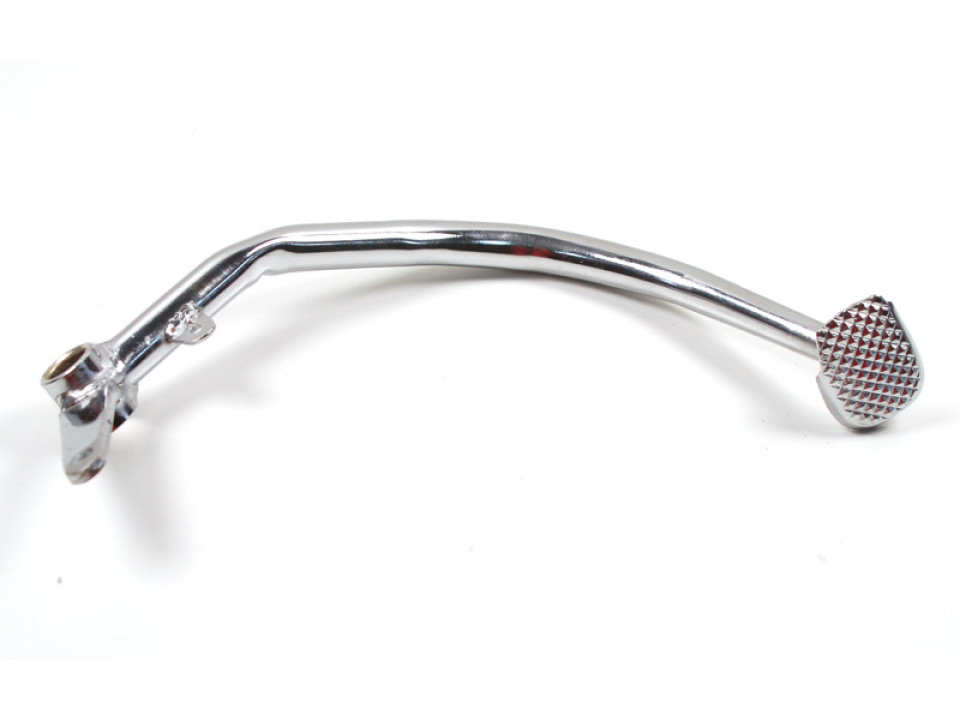 jaszmotor_webshop_labfekkar_barton_ranger_classic_50ccm