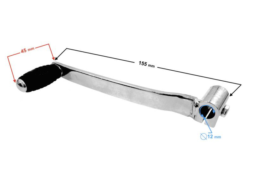 jaszmotor_webshop_valtokar_barton_ranger_classic_e4_50ccm