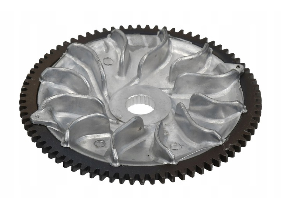 jaszmotor_webshop_kulso_szijtarcsa_gilera_runner_fx-fxr_2t_125-180ccm