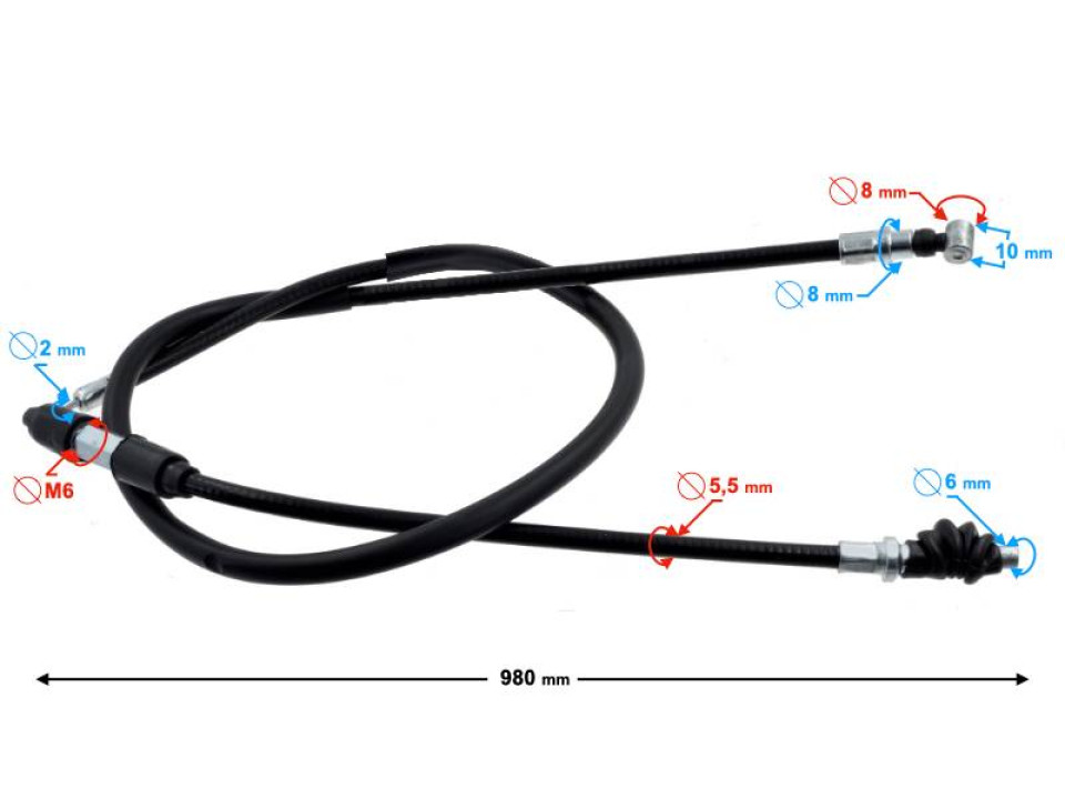 jaszmotor_webshop_kuplungbowden_98cm_barton_ranger_classic