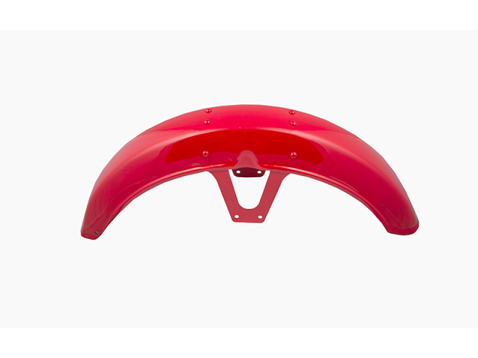 jaszmotor_webshop_elso_sarvedo_barton_ranger_classic_e4_50ccm_<br>(piros)