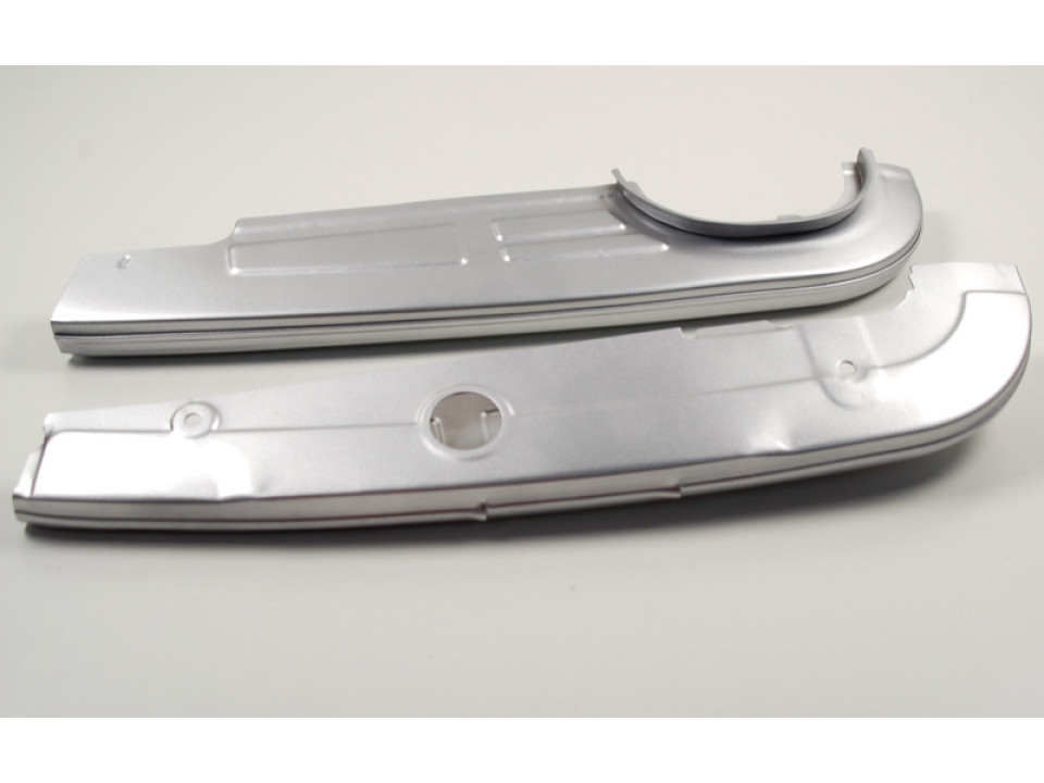 jaszmotor_webshop_lanc_burkolat_barton_ranger_classic