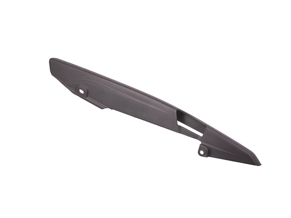 jaszmotor_webshop_lanc_burkolat_barton_ranger_classic_e4_50ccm