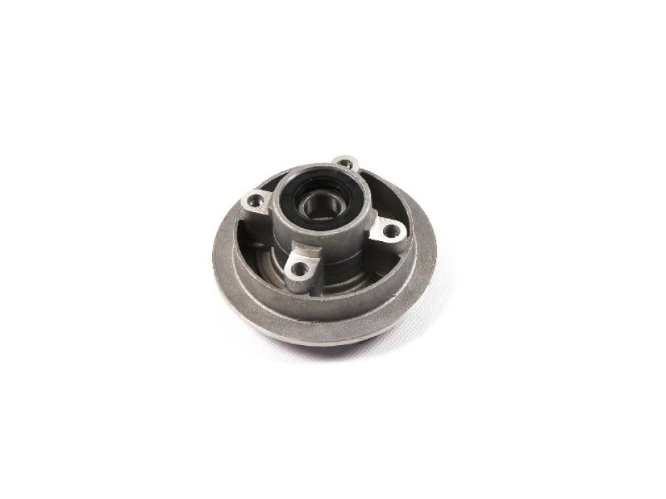 jaszmotor_webshop_hatso_kerekagy_barton_ranger_classic