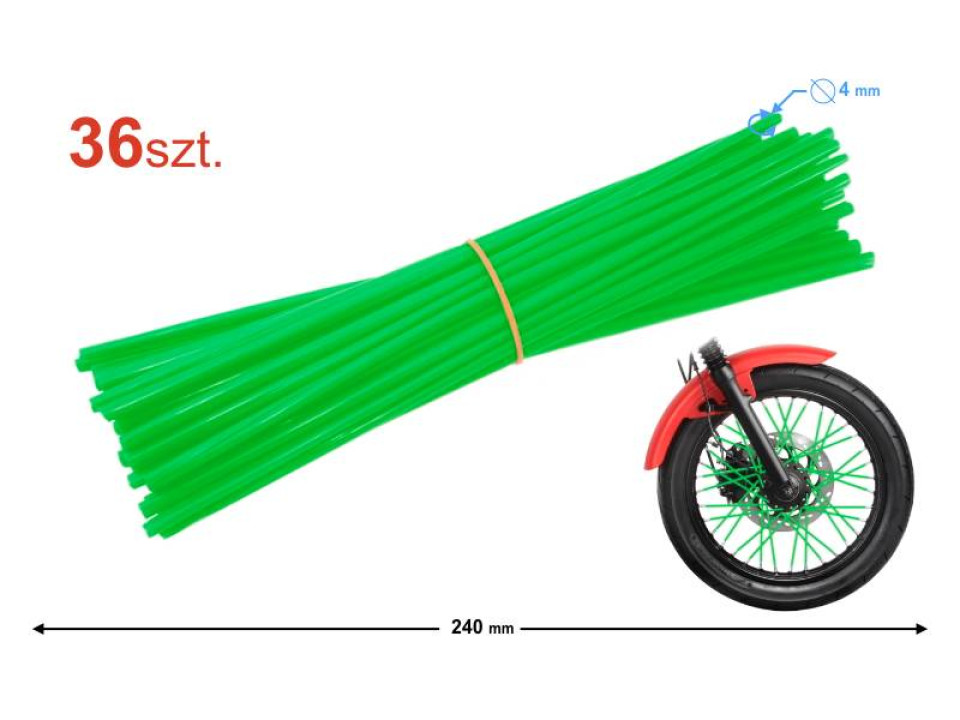 jaszmotor_webshop_kullo_vedo_disz_<br>(36db)_-_zold