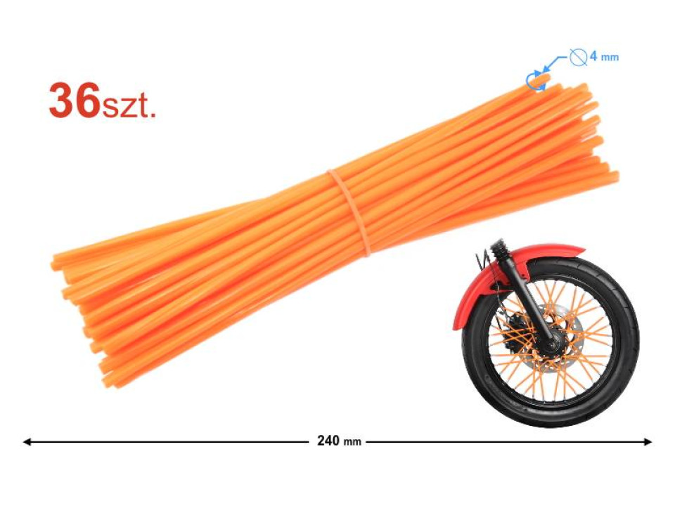 jaszmotor_webshop_kullo_vedo_disz_<br>(36db)_-_narancs