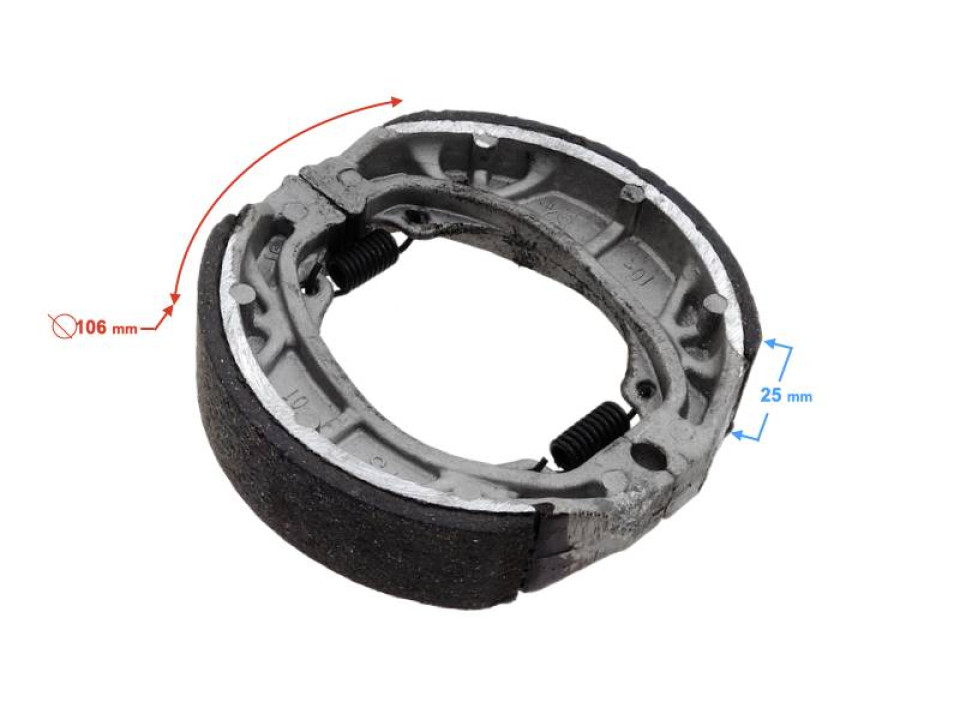 jaszmotor_webshop_fekpofa_<br>(elso)_barton_ranger_classic_-_moretti