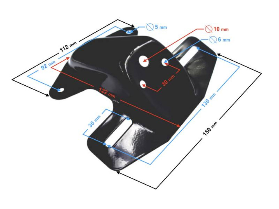 jaszmotor_webshop_hatso_lampa_tarto_burkolat_barton_ranger_classic_-_moretti
