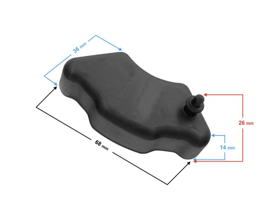 jaszmotor_webshop_meneszto_gumi_barton_ranger_classic_e4_50ccm