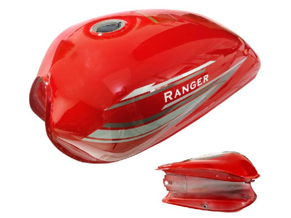 jaszmotor_webshop_benzintank_barton_ranger_e4_50ccm_<br>(piros)