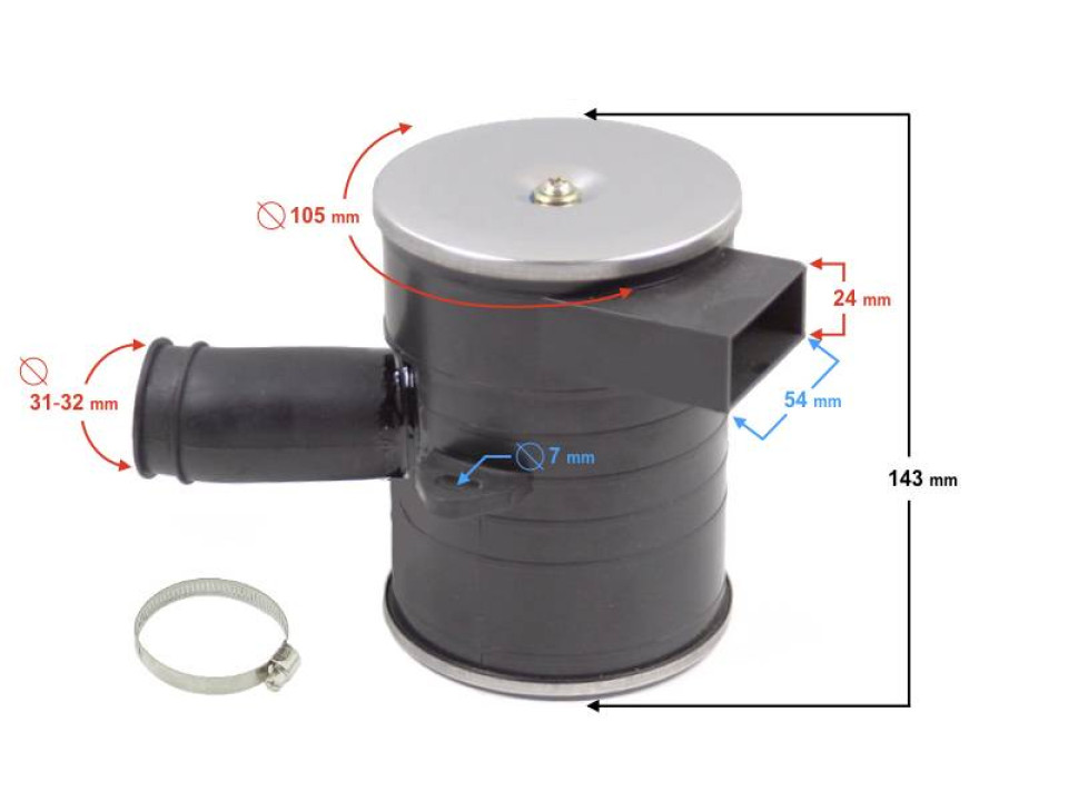 jaszmotor_webshop_levegoszuro_barton_sprint_-_moretti