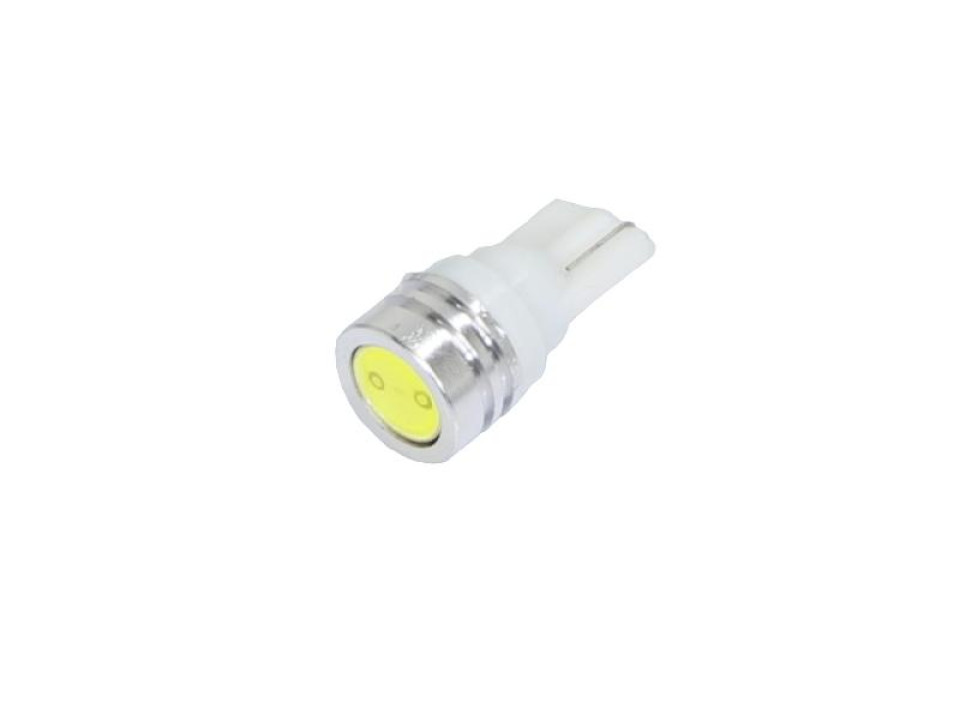 jaszmotor_webshop_led_izzo_2_leddel_t10_feher
