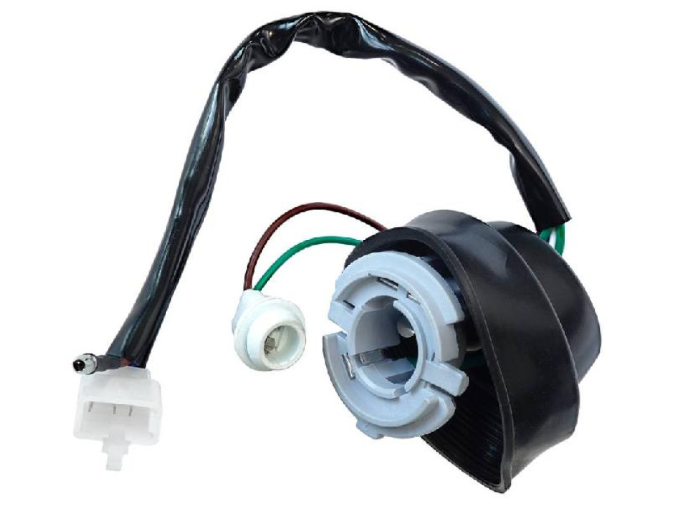 jaszmotor_webshop_foglalat_elso_lampahoz_barton_sprint_2
