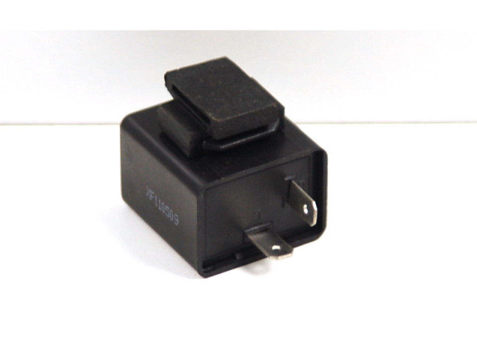 jaszmotor_webshop_indexrele_barton_sprint_1