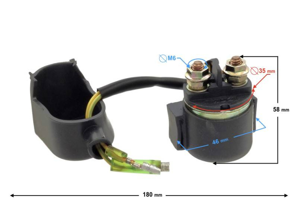 jaszmotor_webshop_inditorele_barton_sprint_1